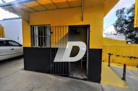 Terreno / Lote Comercial para venda ou aluguel, 305m² no Jardim Guanabara, Campinas - Foto 4