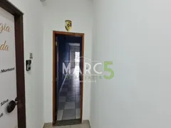 Conjunto Comercial / Sala para venda ou aluguel, 100m² no Vila Flora Regina, Arujá - Foto 9