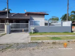 Casa com 2 Quartos à venda, 75m² no Princesa do Mar, Itapoá - Foto 1