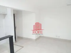 Apartamento com 2 Quartos à venda, 57m² no Vila Gumercindo, São Paulo - Foto 6