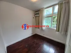 Apartamento com 4 Quartos à venda, 130m² no Leblon, Rio de Janeiro - Foto 13