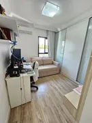 Apartamento com 3 Quartos à venda, 87m² no Pituba, Salvador - Foto 10