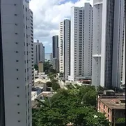 Apartamento com 4 Quartos à venda, 135m² no Boa Viagem, Recife - Foto 5