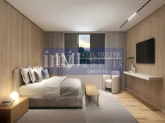 Casa com 4 Quartos à venda, 430m² no Jardim Europa, São Paulo - Foto 19