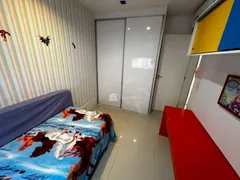 Casa de Condomínio com 4 Quartos à venda, 194m² no Recreio Dos Bandeirantes, Rio de Janeiro - Foto 22