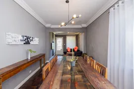 Casa com 3 Quartos à venda, 220m² no Bigorrilho, Curitiba - Foto 5