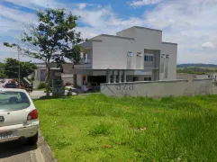 Terreno / Lote / Condomínio à venda, 450m² no Urbanova, São José dos Campos - Foto 13