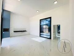 Casa de Condomínio com 3 Quartos à venda, 135m² no Condominio Reserva Ipanema, Sorocaba - Foto 12