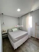 Apartamento com 2 Quartos à venda, 48m² no Residencial Rubi, Limeira - Foto 5