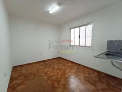 Casa Comercial para alugar, 250m² no Santana, São Paulo - Foto 29