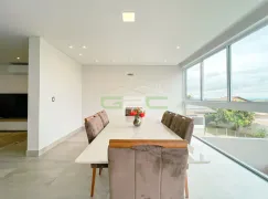 Casa de Condomínio com 4 Quartos à venda, 455m² no BAIRRO PINHEIRINHO, Vinhedo - Foto 13