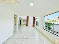 Casa de Condomínio com 5 Quartos à venda, 400m² no Alphaville Fortaleza, Fortaleza - Foto 18