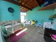 Casa com 3 Quartos à venda, 150m² no Vila Urupês, Suzano - Foto 18