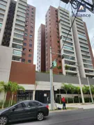 Apartamento com 3 Quartos à venda, 140m² no Campos Elisios, Jundiaí - Foto 3