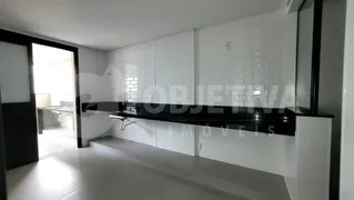 Apartamento com 3 Quartos à venda, 127m² no Martins, Uberlândia - Foto 58