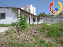 Terreno / Lote / Condomínio à venda, 1000m² no Jordanopolis, Arujá - Foto 4