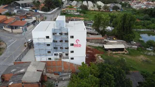 Apartamento com 2 Quartos à venda, 45m² no Vila Mineirao, Sorocaba - Foto 10