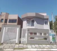 Casa de Condomínio com 3 Quartos à venda, 135m² no Fátima, Canoas - Foto 5