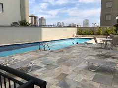 Apartamento com 3 Quartos para venda ou aluguel, 87m² no Vila Gumercindo, São Paulo - Foto 20