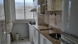 Apartamento com 3 Quartos para alugar, 82m² no Cristo Rei, São Leopoldo - Foto 8