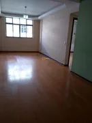 Apartamento com 2 Quartos à venda, 60m² no Varzea, Teresópolis - Foto 1