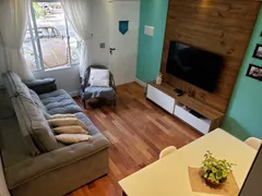 Casa de Condomínio com 2 Quartos à venda, 80m² no Butantã, São Paulo - Foto 5