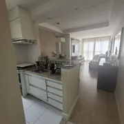 Apartamento com 2 Quartos à venda, 57m² no Parada Inglesa, São Paulo - Foto 4