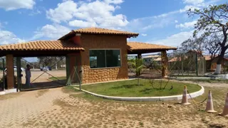 Terreno / Lote / Condomínio à venda, 1000m² no Zona Rural, Jequitibá - Foto 13