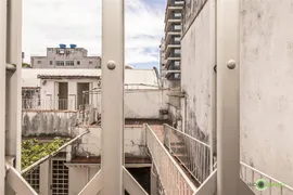 Casa com 6 Quartos à venda, 331m² no Menino Deus, Porto Alegre - Foto 50