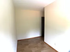 Apartamento com 3 Quartos à venda, 93m² no Velha, Blumenau - Foto 5