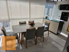 Apartamento com 3 Quartos à venda, 107m² no Tatuapé, São Paulo - Foto 9