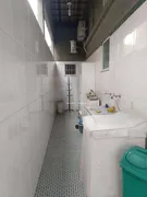 Casa com 3 Quartos à venda, 180m² no Parada 40, São Gonçalo - Foto 17