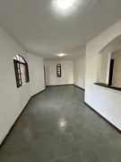 Casa com 4 Quartos para alugar, 200m² no Jardim Camburi, Vitória - Foto 16