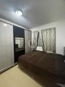 Casa de Condomínio com 4 Quartos à venda, 100m² no Jardim Boa Vista, São Roque - Foto 10