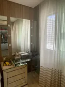 Apartamento com 1 Quarto à venda, 82m² no Jardim Renascença, São Luís - Foto 22