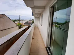 Apartamento com 3 Quartos à venda, 192m² no Centro, Jandaia do Sul - Foto 22