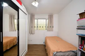 Casa com 4 Quartos à venda, 160m² no Uberaba, Curitiba - Foto 41