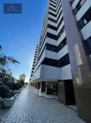 Apartamento com 4 Quartos à venda, 176m² no Graça, Salvador - Foto 29
