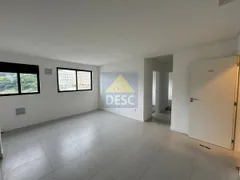 Apartamento com 2 Quartos à venda, 60m² no Nacoes, Balneário Camboriú - Foto 3