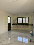 Casa de Condomínio com 3 Quartos à venda, 205m² no Jardim Primavera, Itupeva - Foto 14