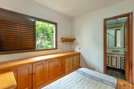 Apartamento com 3 Quartos à venda, 208m² no Vila Nova Conceição, São Paulo - Foto 36