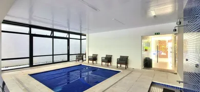 Terreno / Lote / Condomínio à venda, 304m² no Santa Felicidade, Curitiba - Foto 6