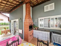 Casa de Condomínio com 3 Quartos à venda, 205m² no SANTA ELIZA, Itupeva - Foto 31