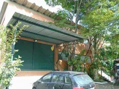 Galpão / Depósito / Armazém para alugar, 2391m² no Jardim Marajoara, São Paulo - Foto 7