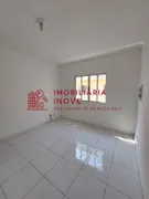 Casa de Condomínio com 2 Quartos à venda, 102m² no Vila Ré, São Paulo - Foto 2