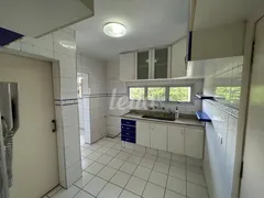 Apartamento com 2 Quartos para alugar, 115m² no Alto de Pinheiros, São Paulo - Foto 9