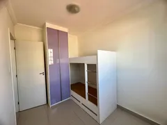 Cobertura com 2 Quartos à venda, 92m² no Parque Leblon, Belo Horizonte - Foto 9