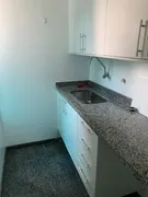 Conjunto Comercial / Sala com 1 Quarto para alugar, 250m² no Vila Olímpia, São Paulo - Foto 26