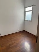 Apartamento com 2 Quartos à venda, 95m² no Vila Itapura, Campinas - Foto 18