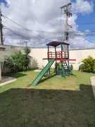 Casa de Condomínio com 2 Quartos para alugar, 63m² no Siqueira, Fortaleza - Foto 6